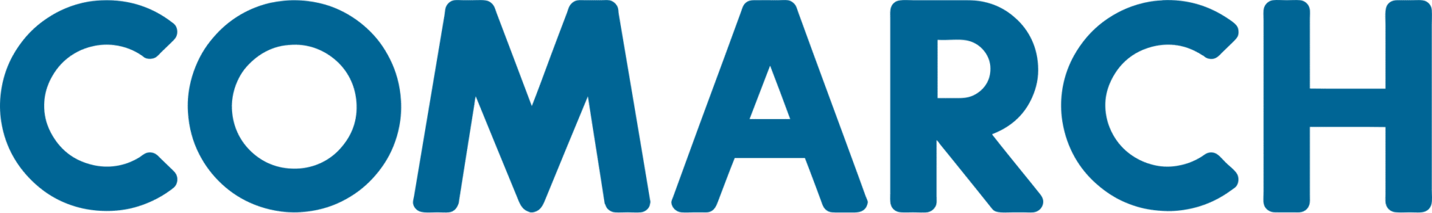 Comarch