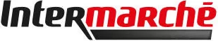 Intermarché