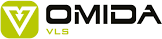 Omida